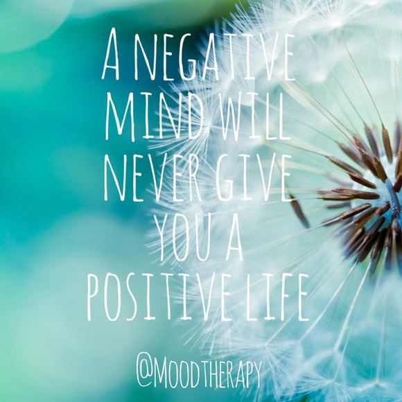 14KYGF Indie/Boho Beaded Cartilage Hoop Nose Ring - Picture 7 of 7